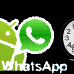 Whatsapp ed il meritato rinnovo (annuale)