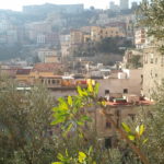 Ventaglieri, il parco di Napoli ritrovato (quasi)