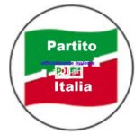 Partito Italia