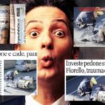 Fiorello contro i «mostri 2.0»