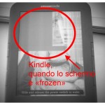 Dentro il Kindle (perché l’ho spaccato in due)