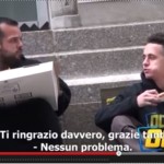 I segreti di un video virale