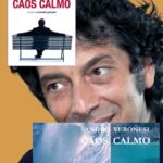 Caos calmo, di Sandro Veronesi – la recensione