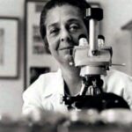 Elogio dell’imperfezione, di Rita Levi di Montalcini (recensione)