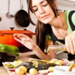 «Cucina QB, l’Anti-manuale di cucina» (recensione di un ebook gratuito)