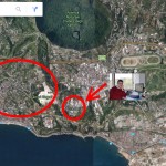 Terremoto su (HP) Pozzuoli