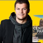 Central Park, di Guillaume Musso – la recensione