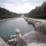 Reggia di Caserta, dove lo splendore cancella il degrado