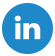 Le mie esperienze professionali su Linkedin