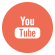 Iscriviti al canale YouTube