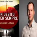 Un debito è per sempre Vol.1, di Alexander Hartung (recensione)