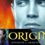 Origin vol.4, di Jennifer L. Armentrout (recensione)