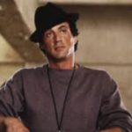 Rocky V, polpettone a stelle e strisce o film capolavoro?