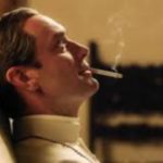 Perchè guardare The Young Pope, il giovane Papa blasfemo