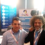 SMAU Napoli 2016: promossi e bocciati