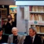 Io ci sto, la libreria dei sogni (realizzati)