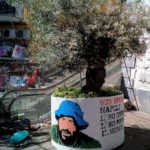 Bud Spencer a Montesanto, in ricordo di Petru Birladeanu [FOTO]