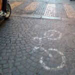 Fate presto: la pista ciclabile immaginaria più lunga d’Italia sta sparendo!