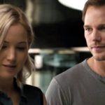 Passengers, quel labile confine tra amore ed egoismo