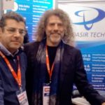 SMAU2017, i sottotitoli della delusione