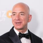 Jeff Bezos, genio o sfruttatore? Un libro per capire cos’è (veramente) Amazon [RECENSIONE]