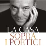 «La casa sopra i portici», Carlo Verdone si racconta (per davvero) [RECENSIONE]