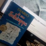 Bookcrossing in ufficio, una semplice idea per leggere libri (gratis)