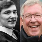 «La mia vita» di Sir Alex Ferguson, per gli amanti del calcio inglese [RECENSIONE]