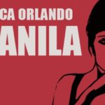Manila, di Enrica Orlando: storia di «mostri» e di speranza [RECENSIONE]