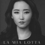 Corea del Nord, la fuga verso la libertà di Yeonmi Park raccontata in un libro choc [RECENSIONE]