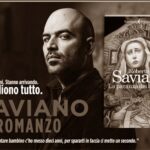 «La paranza dei bambini» di Roberto Saviano: nella mente dei baby-boss [RECENSIONE]