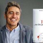 «… che Dio perdona a tutti», da leggere (solo) se ami Pif [RECENSIONE]