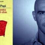 Gli Intellettuali radical chic, razza pericolosa? Un romanzo (divertente) di Giacomo Papi [RECENSIONE]