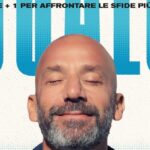 «Goals» di Gianluca Vialli: storie di sport (e di Vita) [RECENSIONE]