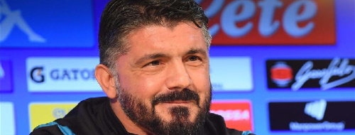 Gattuso, più cervello che ringhio?