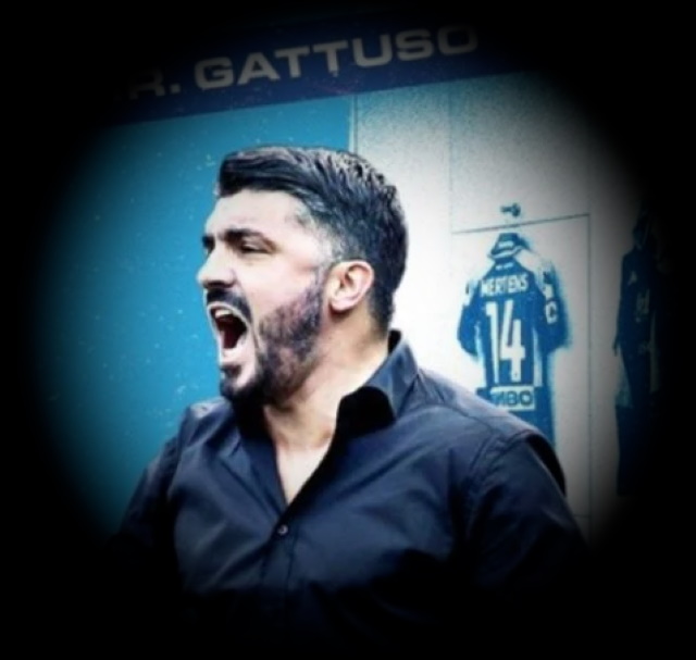 Ringhio Gattuso, intelligenza sottovalutata?