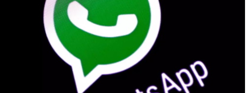 Gruppi WhatsApp, 10 regole da rispettare