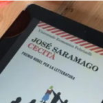 “Cecità” di José Saramago: perché leggerlo oggi [RECENSIONE]