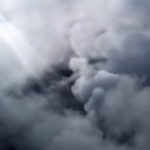 Il vulcano di via Pisciarelli, un pezzo di Solfatara a bordo strada [VIDEO]