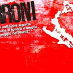 L’Unità d’Italia secondo gli «sconfitti»: i Terroni, di Pino Aprile