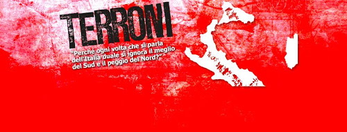 L’Unità d’Italia secondo gli «sconfitti»: i Terroni, di Pino Aprile