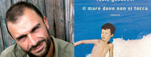 «Il mare dove non si tocca», di Fabio Genovesi: emozione finale