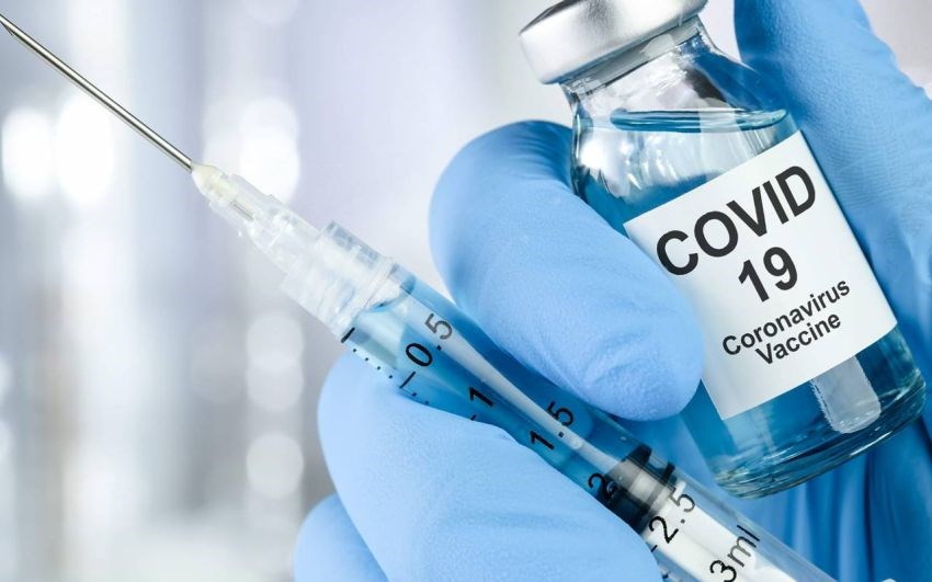 Vaccino anti Covid-19 per gli informatici: quando?