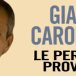 «Le perfezioni provvisorie», la forza e la debolezza dell’avvocato Guido Guerrieri