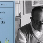 Il giorno della civetta, di Leonardo Sciascia: la mia recensione