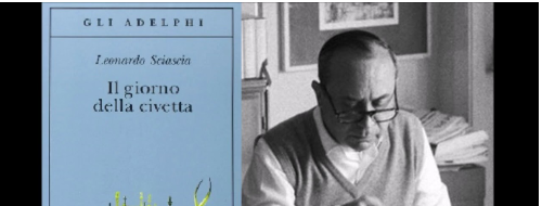 «Il giorno della civetta» di Leonardo Sciascia: un breve romanzo sulla mafia (quando la mafia non esisteva)