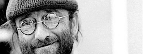 4 marzo 1943, di Lucio Dalla: suonarlo al pianoforte, ci riuscirò? [DOWNLOAD SPARTITO]