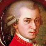 «Mozart deve morire»: un giallo sulla scomparsa del Genio della musica