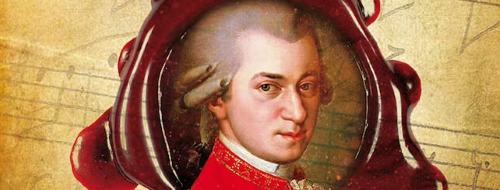 «Mozart deve morire»: un giallo sulla scomparsa del Genio della musica