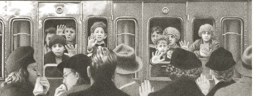 «Il treno dei bambini» di Viola Ardone: una storia italiana di (vera) solidarietà